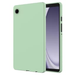 Liquid suoja tablettikotelo Samsung Galaxy Tab A11 - Minttu