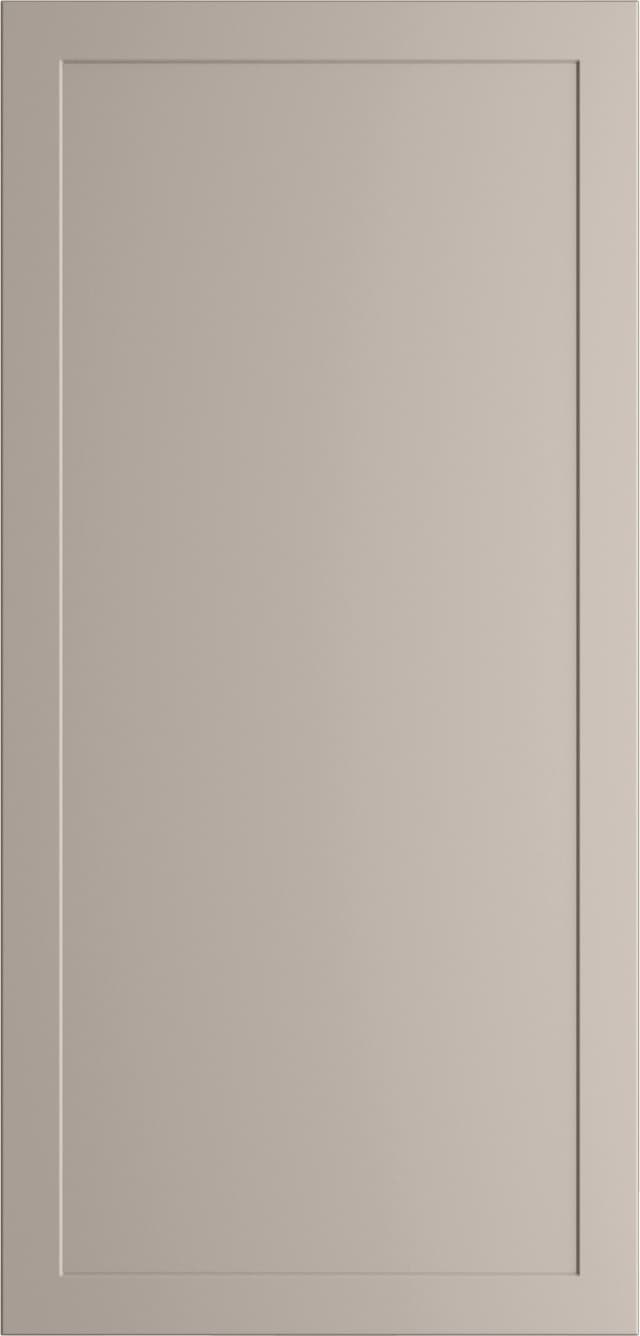 Epoq Canvas Sand luckfront 60x125