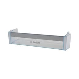 Bosch Siemens Jääkaapin hylly