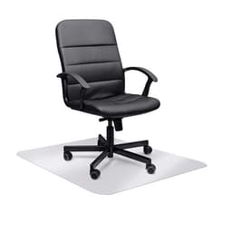 Alpina Golvskydd 90x90cm