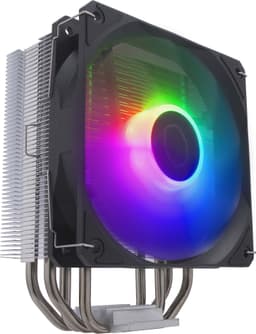 Cooler Master Hyper 212 Spectrum V3 CPU-køler