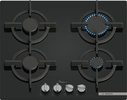 Bosch Serie 6 spishäll gas PPP6A6I10 (59cm)
