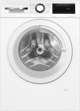 Bosch Kuivaava pesukone WNA134L0SN (valkoinen)