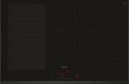 Siemens Kogeplade EX851HEC1E