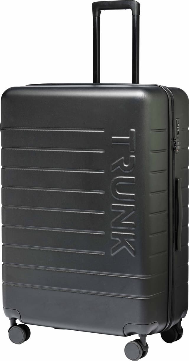 Trunk TRAVEL 28" resväska