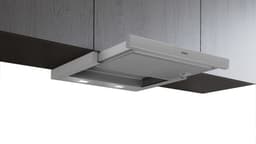 Siemens Liesituuletin LI67RB531