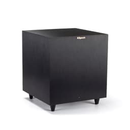 Klipsch R-8SW Reference