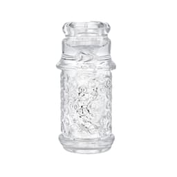 Lips Stroker -hylsy The Handy -laitteelle