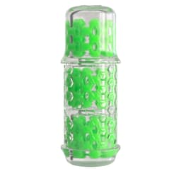 Mod Mod Lang Sleeve til The Handy