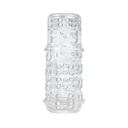TrueGrip Gen 2 Stroker Sleeve til The Handy
