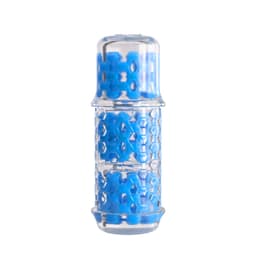 Core Mod Sleeve för The Handy