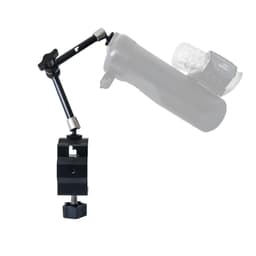 Handsfree Desk Mount för The Handy