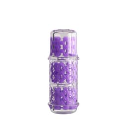 Tight Mod -hylsy The Handy -laitteelle
