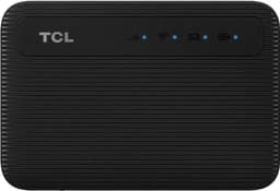 TCL Linkzone N300 4G mobiililaajakaista