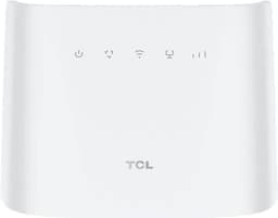 TCL LinkHUB AX1500 4G mobiililaajakaista