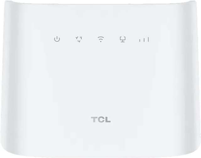 TCL LinkHUB HH132VM mobilt bredband