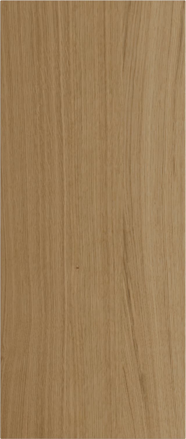 Epoq Edge Warm Oak luckfront 30x70