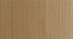 Epoq Edge Warm Oak dørfront 60x32