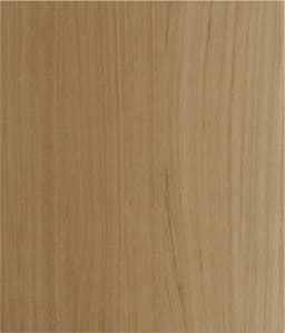 Epoq Edge Warm Oak kaapin etulevy 60x70