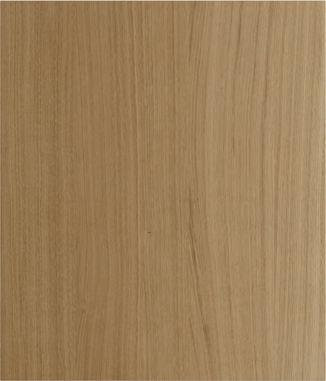 Epoq Edge Warm Oak luckfront 60x70