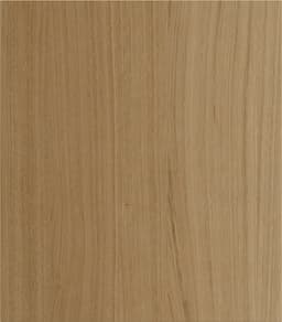 Epoq Edge Warm Oak kaapin etulevy 50x57