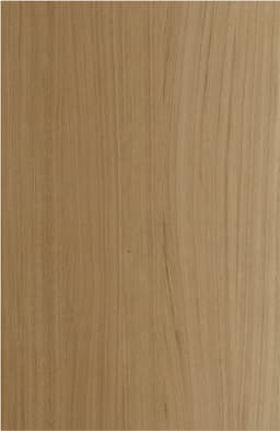 Epoq Edge Warm Oak kaapin etulevy 60x92