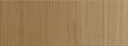 Epoq Edge Warm Oak kaapin etulevy 60x22