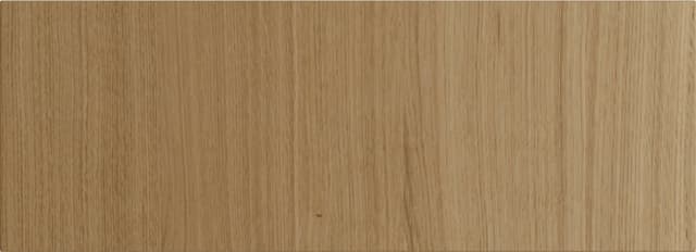 Epoq Edge Warm Oak luckfront 60x22