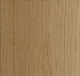 Epoq Edge Warm Oak kaapin etulevy 60x57