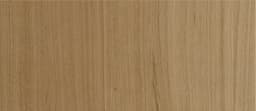 Epoq Edge Warm Oak kaapin etulevy 50x22