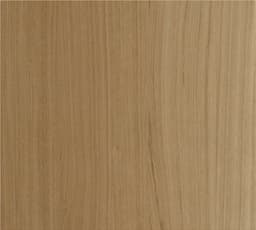 Epoq Edge Warm Oak kaapin etulevy 60x54