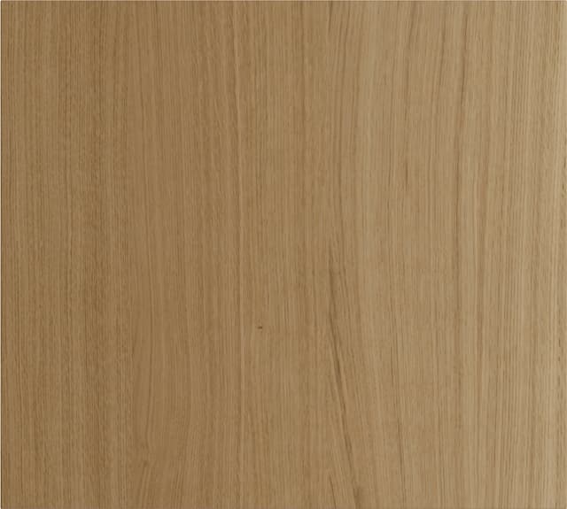 Epoq Edge Warm Oak luckfront 60x54