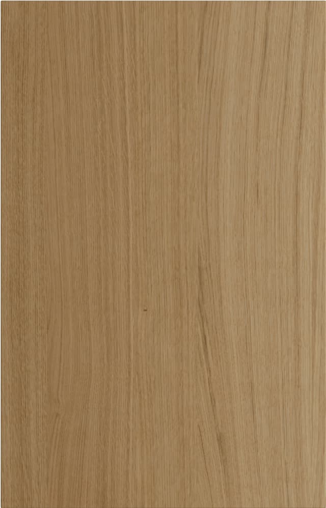 Epoq Edge Varmek luckfront 45x70