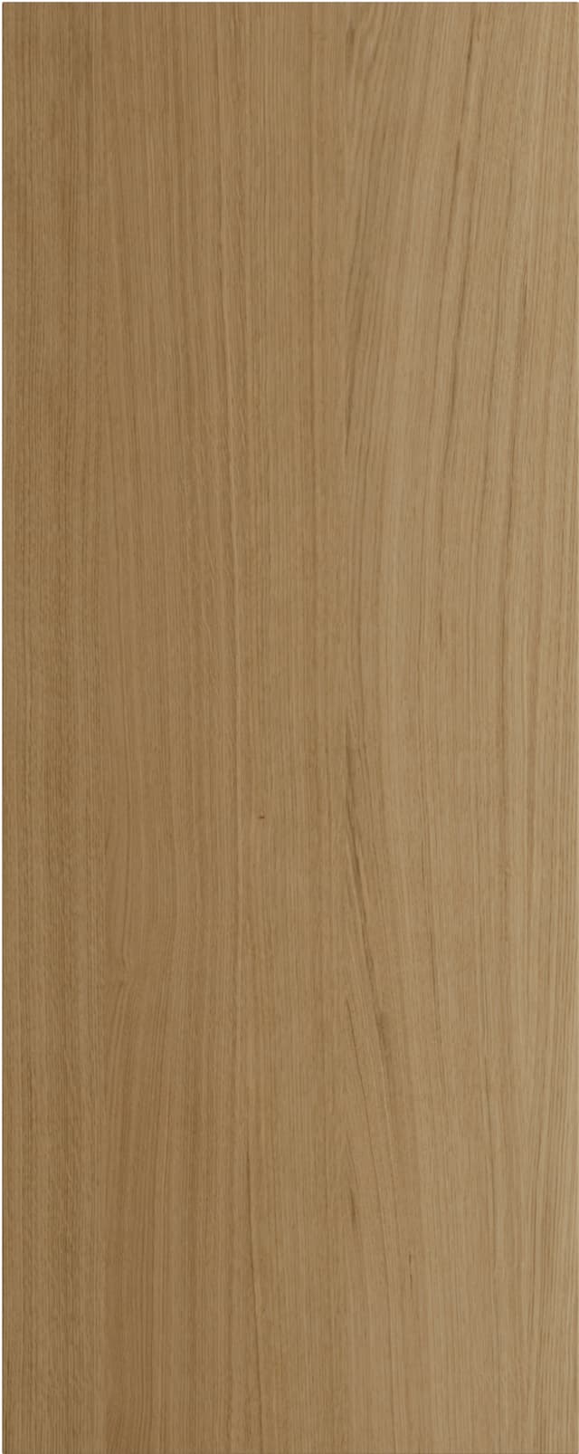 Epoq Edge Warm Oak luckfront 50x125