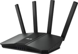 ASUS RT-BE55 WiFi 7 reititin