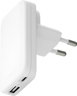 dbramante1928 Recharge Pro USB-C/USB-A laddare (30W+30W)