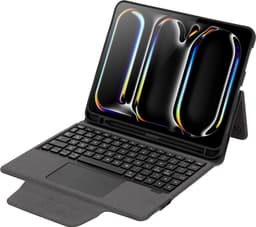 GOJI 397829 Cover and keyboard
