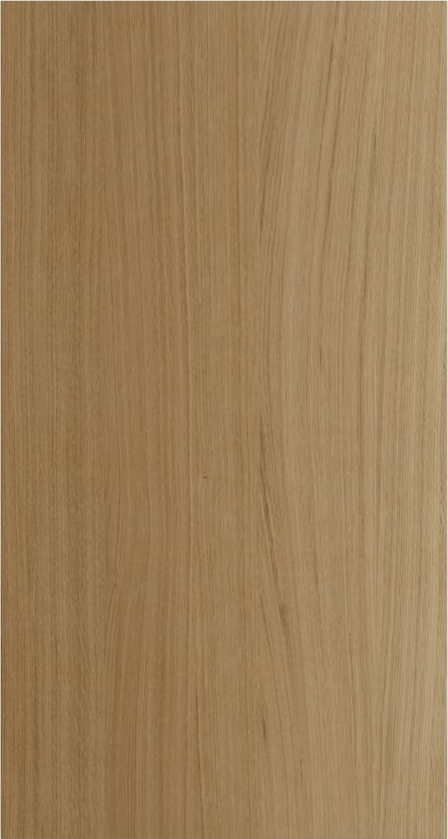Epoq Edge Warm Oak luckfront 60x112