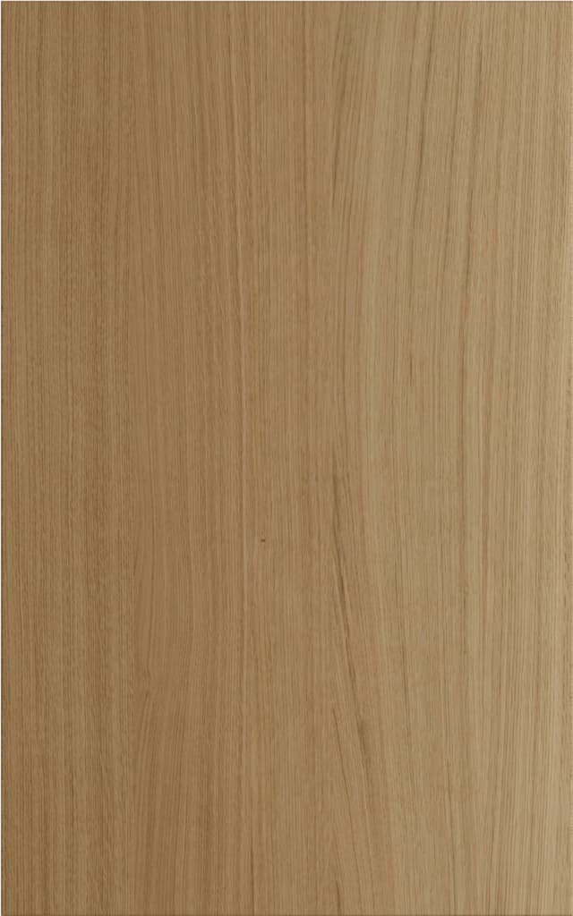 Epoq Edge Warm Oak luckfront 75x147