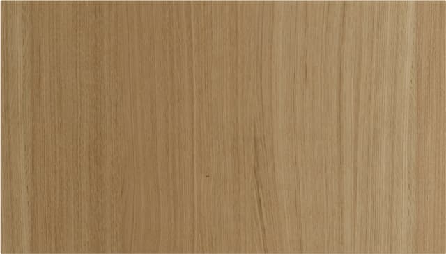 Epoq Edge Warm Oak horisontell lucka 40x70