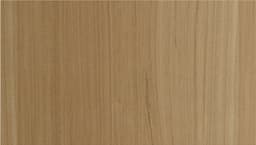 Epoq Edge Warm Oak vaakaovi 40x70