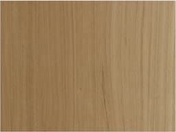 Epoq Edge Warm Oak kaapin etulevy 60x45