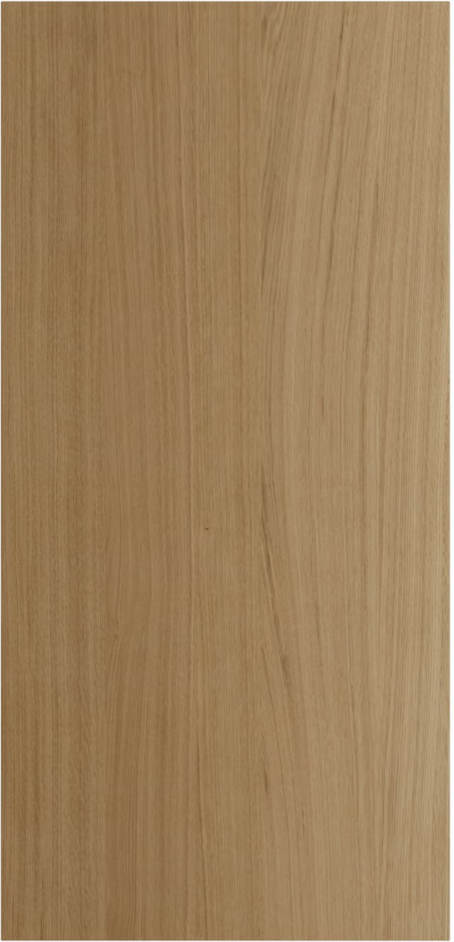Epoq Edge Warm Oak luckfront 60x125