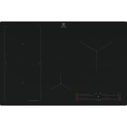 Electrolux 700 SaphirMatt induktiokeittotaso HHB860BSC (59cm)