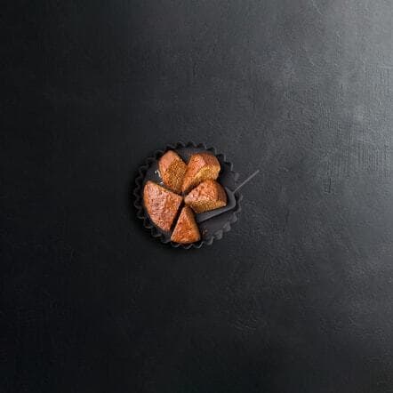 Mikroaallot + kiertoilma plus