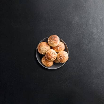 Kombiugn + över-/undervärme