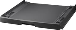 Samsung staplingskit SKK-UUB (inox)