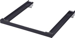 Samsung staplingssats SKK-ZSD (mörkgrå)