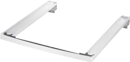 Samsung väliasennussarja SKK-5EW (valkoinen)