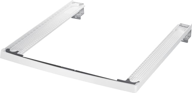 staplingskit SKK-5EW (vitt)